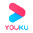 图标