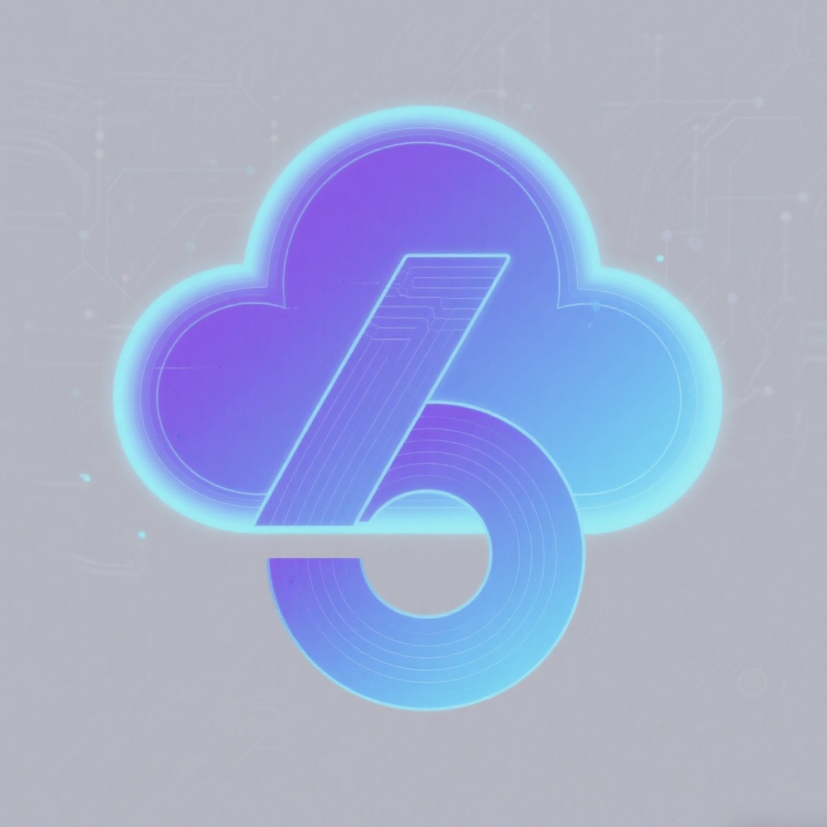 6号博客网图标