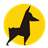 ITDOG - 在线ping_在线tcping_网站测速_HTTP测速_API测速_路由追踪_在线MTR_DNS查询_ITDOG-云邦畅想图标