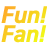 Fun!Fan!OITA｜大分県移住イベント特設サイト