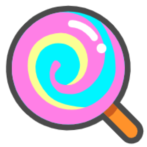 糖果小屋 - 专注优质源码与实用工具的资源网图标